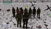 Snimok-ekrana-2026-01-26-190915