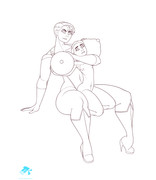 turk comm_TashaXWesley_lines