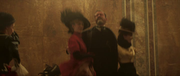 Colette (2018) .avi BDRIP AC3 - ITA Colette (2018) .avi BDRIP AC3 - ITA