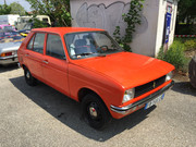 IMG-6534.jpg