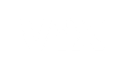 Vix-white