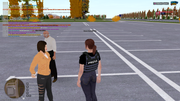 mta-screen-2025-11-06-15-39-08