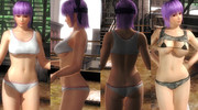 Ayane-DOAX3-Fachan.jpg