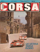 Targa Florio (Part 5) 1970 - 1977 - Page 6 1973-TF-605-Corsa-5-1973-01