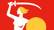 Logo7