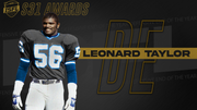 08-win-DE