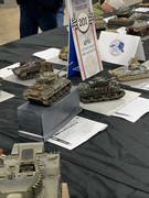 IMG-0198