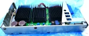 Sony DVS-2000C Power Supply Netzteil Modul Broadcast Video Server PSU