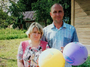 IMG-20250709-192118-1