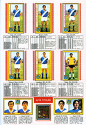 Calciatori-1969-1970-(Panini)-09