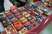 IMG-5345