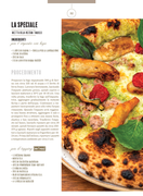 https://i.postimg.cc/xc8wRzYN/Pizza-Mag-Ott-Nov-2026-(9).png