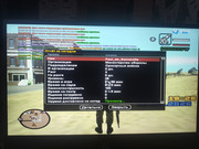 IMG-20260517-222849-497
