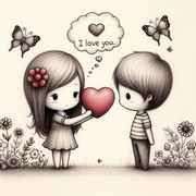 36c178d30d80959ba70c8eded4107737