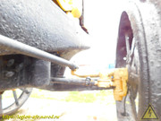 DSCN9087