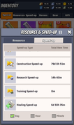Screenshot-2026-03-09-192957