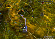 v9m1caminoroja