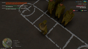 UKRAINE-GTA-23-07-2026-23-23-08