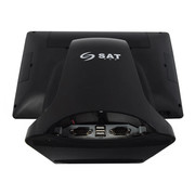 2155-AIO SAT IXS1519N J1900 RAM 4GB DISCO 500GB HDD