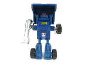 119822845-4075288515819010-170929567469043279-o