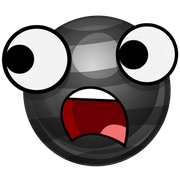 Blacky-Goo-Shocked-2