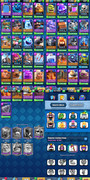 Photo-Grid-Site-1669207357837