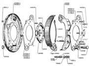 TA-REMSYSTEEM-15-CV-336.jpg