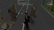 UKRAINE-GTA-23-10-2026-14-23-01