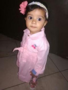 Zayana-Ontong