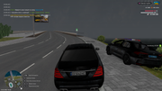 UKRAINE-GTA-12-10-2026-19-39-50