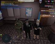 photo-2025-09-15-01-29-45