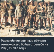 https://i.postimg.cc/xc9cB44p/photo-2026-07-25-01-06-10.jpg