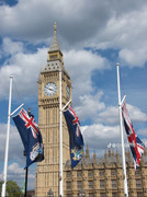 photo 19 2025 12 27 21 20 43