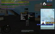 screenshot-2026-10-29-23-02-46-092