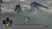 Dark-Souls-III-2019-03-26-21-43-39-81