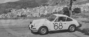 Targa Florio (Part 4) 1960 - 1969  - Page 12 1968-TF-68-002
