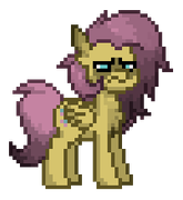 01 pony-town-Fluttershy_Angel (ATOC)-stand-blinking-padded-4x (1)
