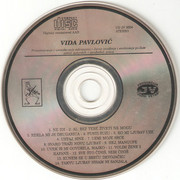 Vida Pavlovic - Diskografija - Page 2 R-13829485-1562065684-3045-jpeg