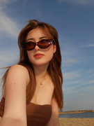 photo 1 2026 01 16 21 58 24