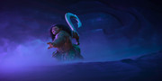 Moana-2-2024-Trial-5-1-WEBDL-Latino-mkv-snapshot-00-10-56-314