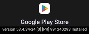 Screenshot-20261013-211945