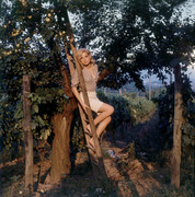 Virna-Lisi-mf62