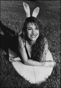 Jane-Seymour-mg15