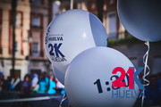 21k-100044
