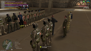 UKRAINE-GTA-06-09-2025-18-18-57