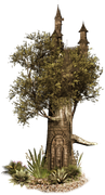 TADD_elements_Autumn_Fairy_Tales_49