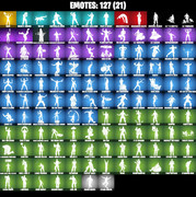 emotes-comp