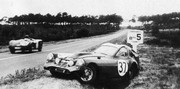 24 HEURES DU MANS YEAR BY YEAR PART ONE 1923-1969 - Page 30 53lm37-Bristol450-C-LMacklin-GWithehead-2