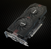 Graphics-Card