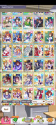 10541095-991b96857393173669494cc